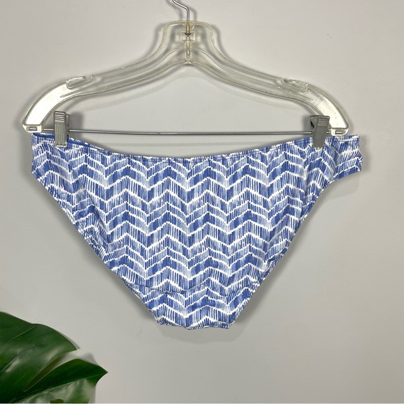 NWT Vineyard Vines Linear Whaletail Classic Bottom Sz XL - Picture 7 of 9